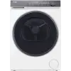 Haier HD80-C367U1-S