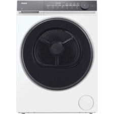 Haier HD80-C367U1-S mosógép és szárító