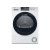 Haier HD80-E929E-S