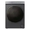 Haier HD90-A367GU1-S