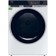 Haier HD90-BQ397U1-S mosógép és szárító