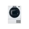 Haier HDBI H7A2TBEX-S