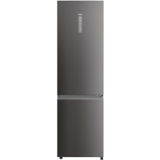 Haier HDPW 5620BNPD hűtőgép, hűtőszekrény