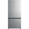 Haier HDR5818DNSS Ultra Space