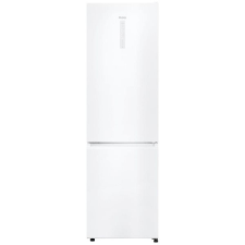 Haier HDW5620CNPW hűtőgép, hűtőszekrény