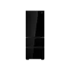 Haier HFKR5718DNGB