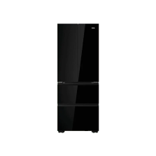 Haier HFKR5718DNGB hűtőgép, hűtőszekrény