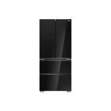 Haier HFKR7819DNGB hűtőgép, hűtőszekrény