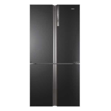 Haier HTF 610DSN7 hűtőgép, hűtőszekrény