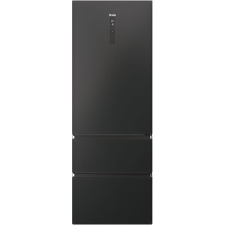 Haier HTW7720ENPT hűtőgép, hűtőszekrény