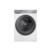 Haier HW100-B14367U1-S