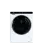 Haier HW50-BP12307U1-S
