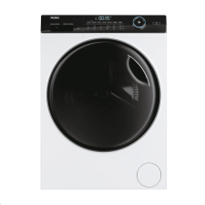 Haier HW70-B14959TU1 mosógép és szárító
