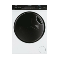  Haier HW70-B14959TU1-S 7 kg elöltöltős mosógép mosógép és szárító