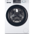 Haier HW80-BP14929A-S