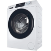 Haier HW80-BP14929BU1