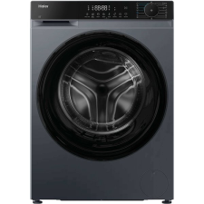 Haier HW90-BP14357GTUS mosógép és szárító