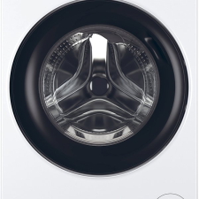 Haier HW90-BP14929A-S mosógép és szárító