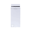 Haier HW90-BPD13386U-S
