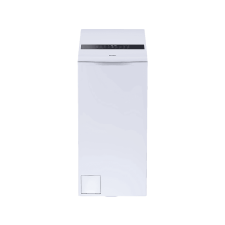Haier HW90-BPD13386U-S mosógép és szárító