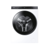 Haier HWD100BD1499UN/S