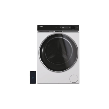 Haier HWD120BD16397EUS mosógép és szárító