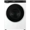 Haier HWD50-BP12307U-S