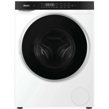 Haier HWD50-BP12307U-S mosógép és szárító
