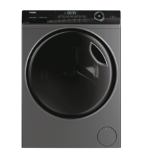 Haier HWD90-B14959S8NUS mosógép és szárító