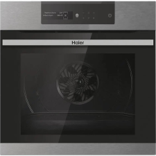 Haier HWO60SM2B9XH sütő