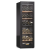 Haier HWS236GDGU1 bortemperáló