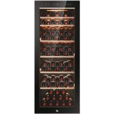 Haier HWS84GA (34004215) borhűtőgép