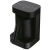 Haier I-Master Series 5 HMB5A