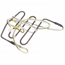 Haier Leolvasztó fűtőbetét (eredeti) HAIER hűtőgép beépíthető gépek kiegészítői