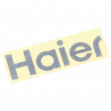 Haier Márkajelzés (eredeti) HAIER hűtőgép beépíthető gépek kiegészítői
