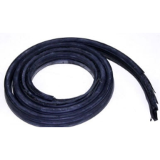  Haier mosogatógép ajtószigetelés beépíthető gépek kiegészítői