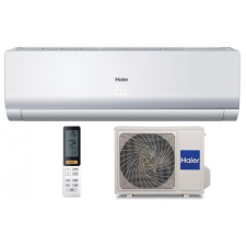 HAIER Nordic inverteres klíma szett, 3,5 kW, AS35S2SN1FA-NRC split klíma