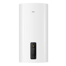 Haier Nuova 100 literes szögletes villanybojler ES100V-FE1(EU) vízmelegítő, bojler