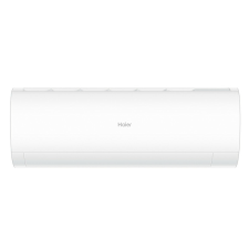 Haier PEARL 2,6 kW multi beltéri egység klíma beltéri egység