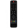 Haier PIL6324 Bush, Haier HTR-D06A távirányító LED TV-hez,