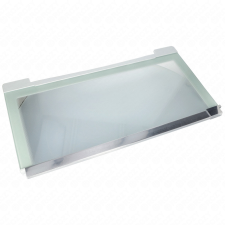 Haier Polc zöldségtartó feletti (eredeti) HAIER hűtőgép beépíthető gépek kiegészítői