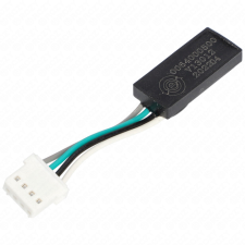 Haier Szonda (eredeti) HAIER hűtőgép beépíthető gépek kiegészítői