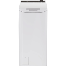 Haier THASN276TM5-S mosógép és szárító