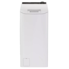 Haier THASN286TM5-S mosógép és szárító