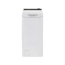 Haier THASN466TM4-S mosógép és szárító