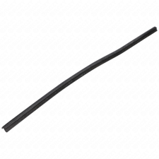 Haier Tömítés ajtó alsó (eredeti) HAIER, TEKA mosogatógép beépíthető gépek kiegészítői