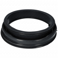 Haier Üstszájgumi (eredeti) HAIER mosógép beépíthető gépek kiegészítői