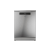 Haier XF 5C4M1X