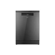 Haier XF 6A0M4PDA mosogatógép