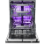 Haier XI 6B0M3BB